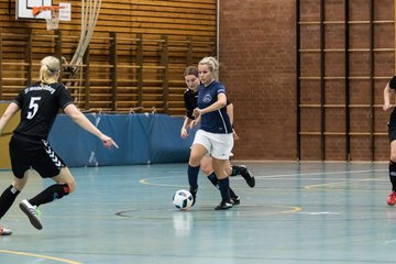 Bild 389 - Dodenhof Cup
